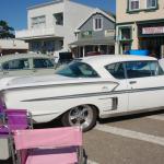 cambriaDR_0148 (November 02, 2019)